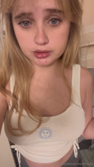 1373761975_going-to-shower-and-eat-then-send-a-video-ill-be-on-messa_0.mp4