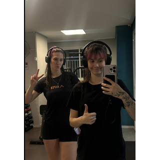 oUACn1RIAmjfQnWIXUAKfQgMSghSSABEQf87so~tplv-tiktokx-origin.jpg