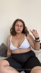 303394392_which-one-from-my-new-bras-is-your-favorite-and-why-it-isnt_0.m4v