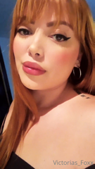 263102027_hi-my-guys_0.m4v