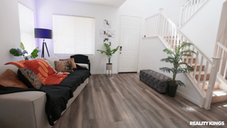 Hailey Rose - [BigNaturals.com] - [2023] - Double Date Dickdown.mp4
