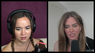 [E.09] Call In Confessions _ Patreon.mp4