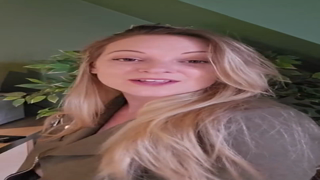 Tiffany Leiddi - 2026-04-03 - Gourmandise N° 135 Ben C’Est Un Secret… (26).mp4