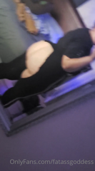 35841052__0.m4v