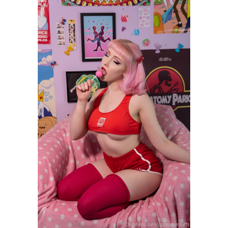 1068x1600_8e58bf43b18223d8c5a3a3e1c7e3f6c3.jpeg
