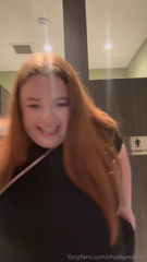 871257057_happy-new-year-i-had-the-best-night-out-dancing-and-of-c_0.mp4