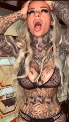 GymGamerGirl video 087.mp4