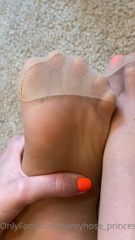 166036430_close-ups_0.m4v