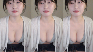 [Dance Cut] sorammmm - 2025-05-20 08h15m19s (12385487).mp4