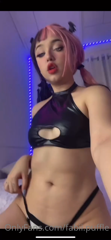 199822479_your-eyes-told-me-girl-come-ride-me_0.m4v