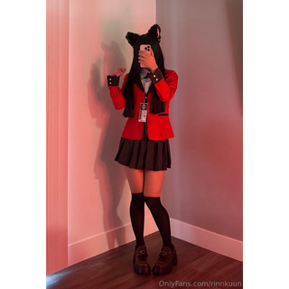 2153x3160_3944c85cb857085be135f69fee1e6df8.jpeg