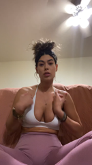 video_589@24-02-2026_18-20-41.mp4