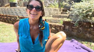 222.Five Minute Yoga For EVERY Body Twenty Minute Gentle Stretch.mp4