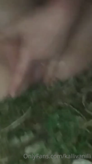 c5d06b5227a7047fd4e7995ecc8.mp4