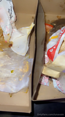 841984666_in-and-out-burger-so-good_2.m4v