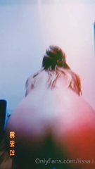 153917634__0.m4v
