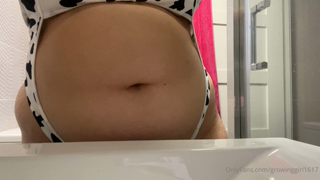1495633151_im-really-getting-into-my-weight-gains-this-week_1.mp4