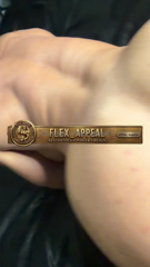 0iey58a84x4751kpw8mwo_source.mp4