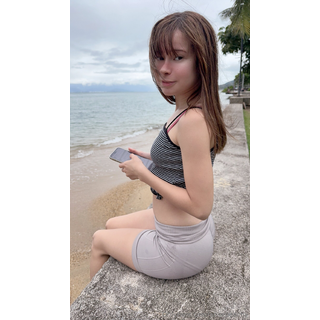 1378x2448_cd2ddb78bc6108eecfe43e46e4a157e0.jpg