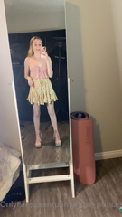 169961249_outfit-of-the-day-video_0.m4v