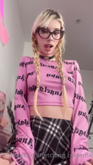 522623209_i-need-someone-to-suck-my-nipples-rn_12.m4v