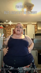 328808780_for-less-chat-n-more-goto-madamekittyrebel-she-s-got-all_0.m4v