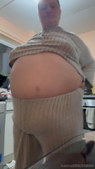 941814800_are-my-pjs-shrinking-or-am-i-growing_0.mp4