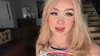 621207335_i-tried-to-be-serious-and-cute-but-i-giggled-at-the-titty-cl_0.mp4