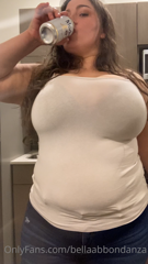 235359488_more-beer-for-the-beer-gut_0.m4v