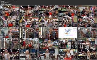 Emily Liquor Store Sideboob [8b598300].mp4.jpg