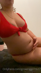 399889068_i-went-slim-to-fat-hehe_5.m4v