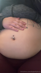 1622049240_just-fat-and-bloated-over-here_0.mp4