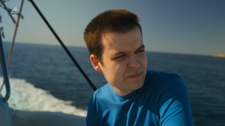 Virgin.Island.S01E02.1080p.mkv