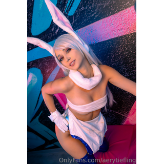 3840x5760_490242a0314b4155fa798efb8c2183b2.jpg