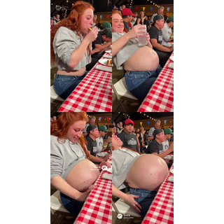 fartbutt5467--60392027_s_6988f194e0b48191bc811cf3251011b4.jpg