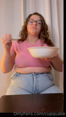 532494402_i-cant-believe-i-ate-an-entire-box-of-cereal-watch-me-e_0.m4v