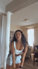 Maddie TT Dance.mp4