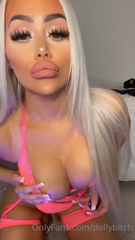 145762215__0.m4v