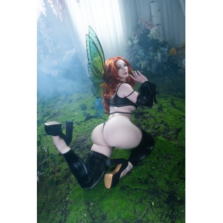 FairyFan-25.jpg