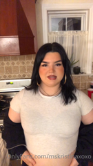 98117888_weight-gain-shake-girl_0.m4v