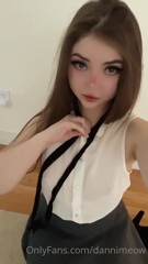 461218286__0.m4v