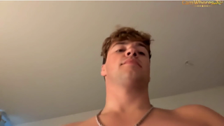 Alpha Luke BJ show - CamWhores.mp4