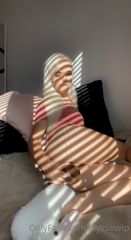 250427264__0.m4v