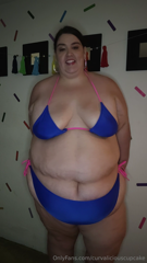1248387637_my-first-string-bikini_12.mp4