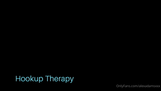 Skylar Vox 250 (23.04.26) Hookup Therapy Ep.18 Goth Family Reunion.mkv