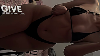 VID_20240211_105958_026.mp4