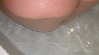 0ibs6ei620hhf3pxzsuu8_source.mp4