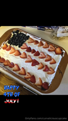 1819728972_happy-4th-of-july_1.mp4
