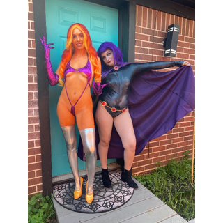 1536x2049_5d8d3f55f94e3b703f23698d9e95138f.jpg