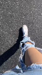 337809771_lets-see-if-anyone-notices-my-pantyhose-looking-all-shiny_0.m4v